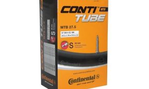 Continental MTB 27.5