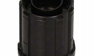 Shimano Núcleo RM66