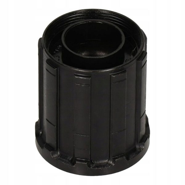 erp_trigger Shimano Núcleo RM66