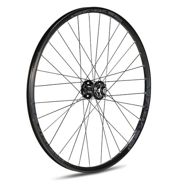 erp_trigger Gurpil Disco 27.5