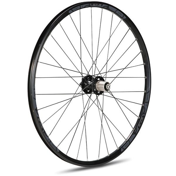 erp_trigger Gurpil Disco 27.5