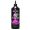 Muc-Off No Puncture Hassle