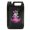Muc-Off No Puncture Hassle