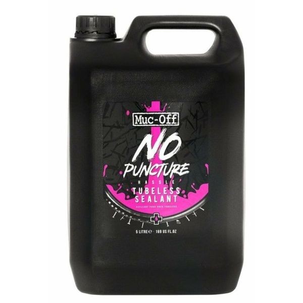erp_trigger Muc-Off No Puncture Hassle