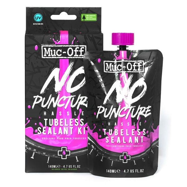 erp_trigger Muc-Off No Puncture Hassle