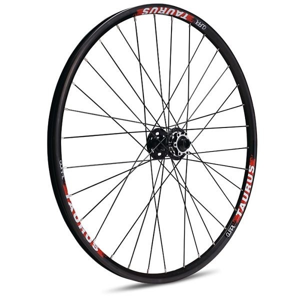 erp_trigger Gurpil Taurus 26"