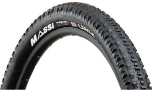 Massi Avalanche Skin Wall 29"