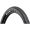 Massi Avalanche Skin Wall 29"