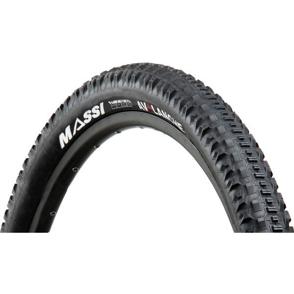 Massi Avalanche Skin Wall 29"
