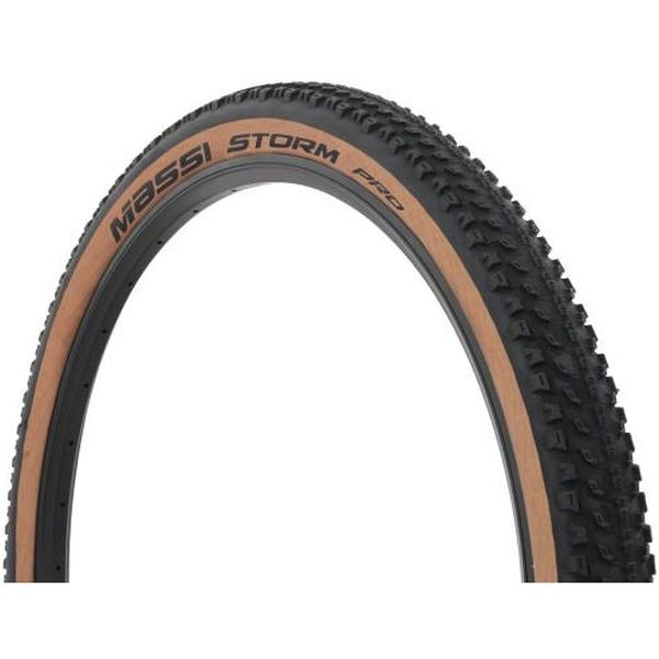 erp_trigger Massi Storm Pro