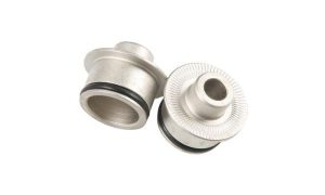 Massi Adaptador 15 a 9