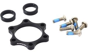 Massi Kit Adaptador Rueda Boost