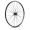 Gurpil Nainer 29" Shimano 475