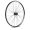 Gurpil Nainer 29" Shimano 475