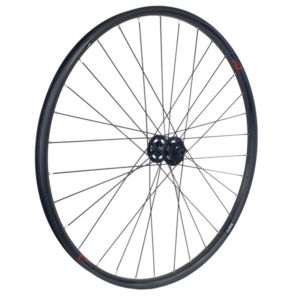 Gurpil Neu  29"