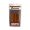 X-Sauce Blister 5 Mechas 6mm