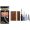 X-Sauce Kit Mechas Reparación Tubeless M-1