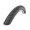 Schwalbe Big Ben 27.5
