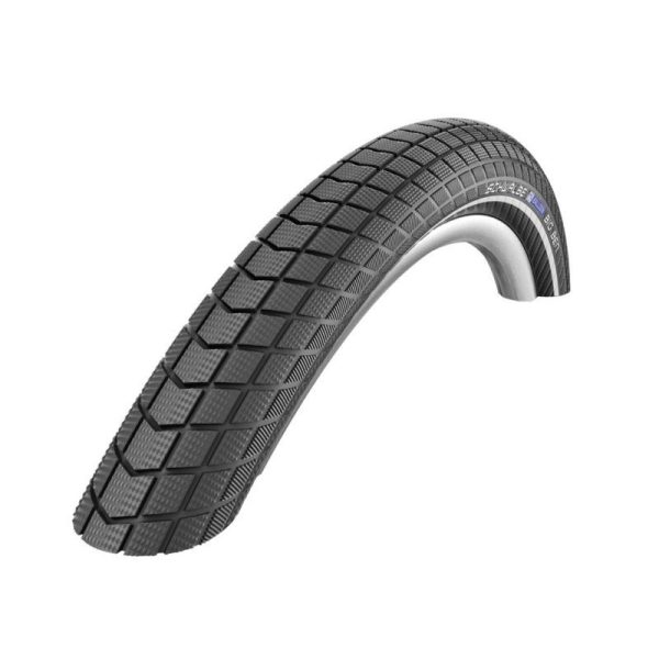 erp_trigger Schwalbe Big Ben 27.5