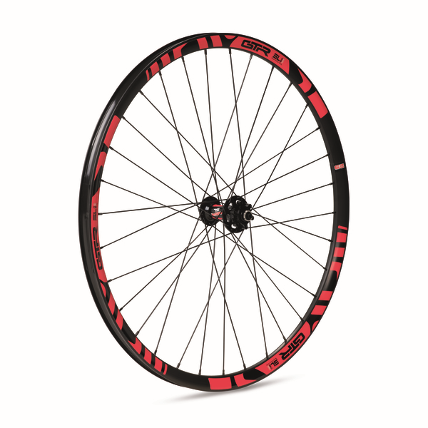 erp_trigger Gurpil GTR SL20 29"