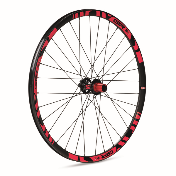 erp_trigger Gurpil GTR SL20 29"