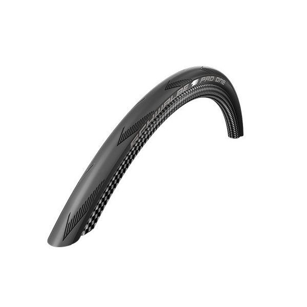 Schwalbe Pro One