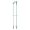Sapim Radio CX-Ray