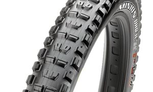 Maxxis Minion DHF 27.5+