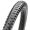 Maxxis Minion DHF 27.5+