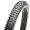 Maxxis Rekon+ 27.5"