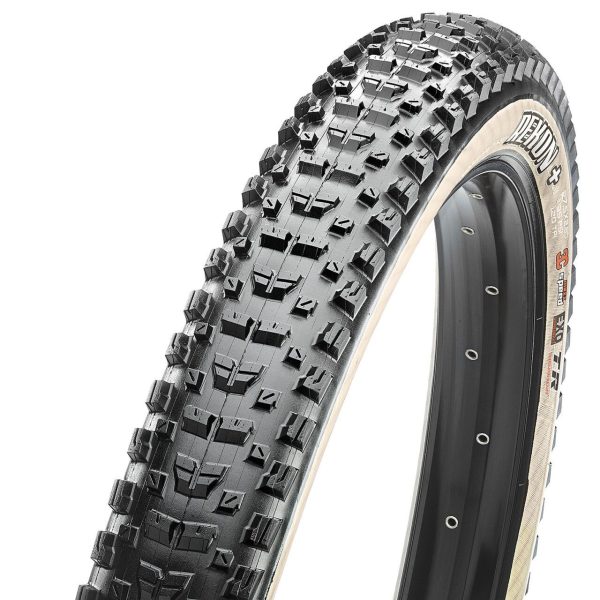Maxxis Rekon+ 27.5"