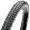 Maxxis Crossmark II 27.5
