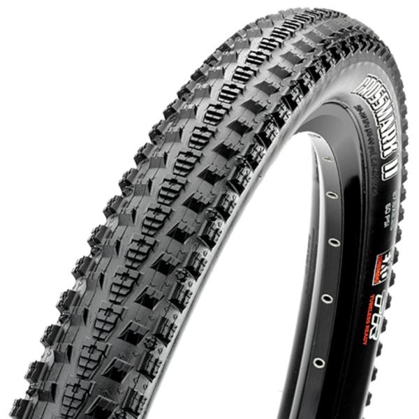 Maxxis Crossmark II 27.5