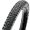 Maxxis Aggressor 27.5
