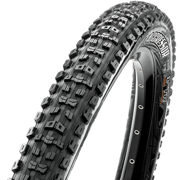erp_trigger Maxxis Aggressor 27.5