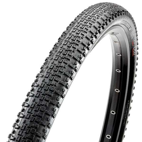 erp_trigger Maxxis Rambler