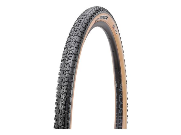 erp_trigger Maxxis Rambler