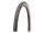 Maxxis Rambler
