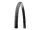 Maxxis Rambler