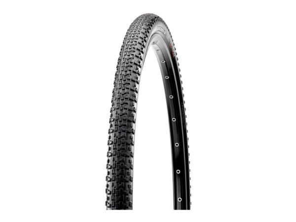 erp_trigger Maxxis Rambler