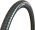 Maxxis Rambler