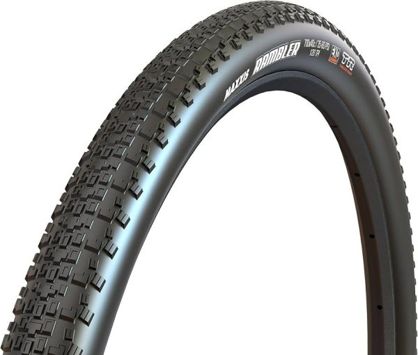 erp_trigger Maxxis Rambler