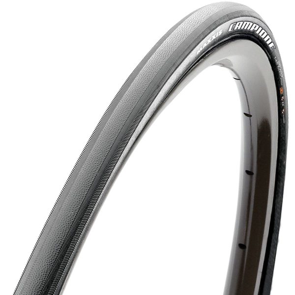 erp_trigger Maxxis Campione