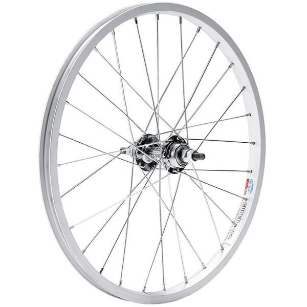 erp_trigger Gurpil 20" Trasera