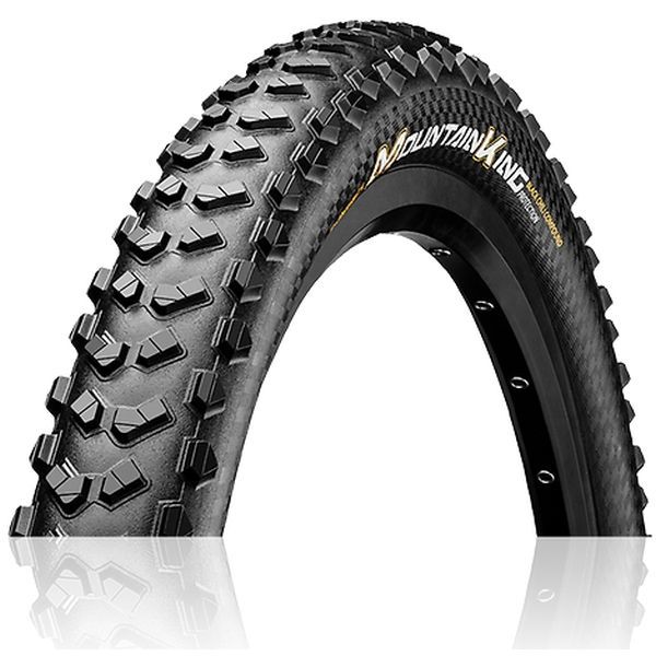 erp_trigger Continental Mountain King 27,5"