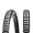 Maxxis Minion DHR II 27.5