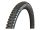 Maxxis Minion DHR II 27.5