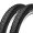 Continental Race King 29 Tubeless Ready - OFERTA 2x1
