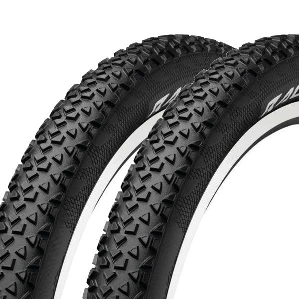 erp_trigger Continental Race King 29 Tubeless Ready - OFERTA 2x1