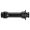 Easton Adaptador 20 mm a 15mm